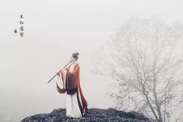 亲人之间不欠四种帐、不做六件事，太有道理了!