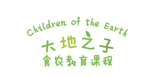 【CSA】布会也可以这么有趣又有料！