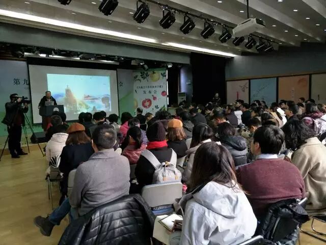 【CSA】布会也可以这么有趣又有料！