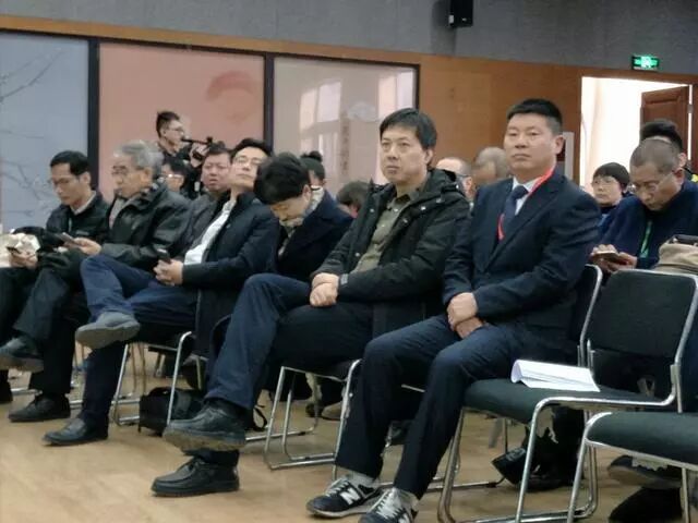 【CSA】布会也可以这么有趣又有料！