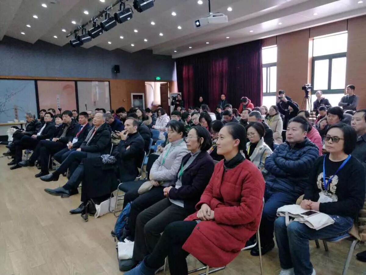 【CSA】布会也可以这么有趣又有料！