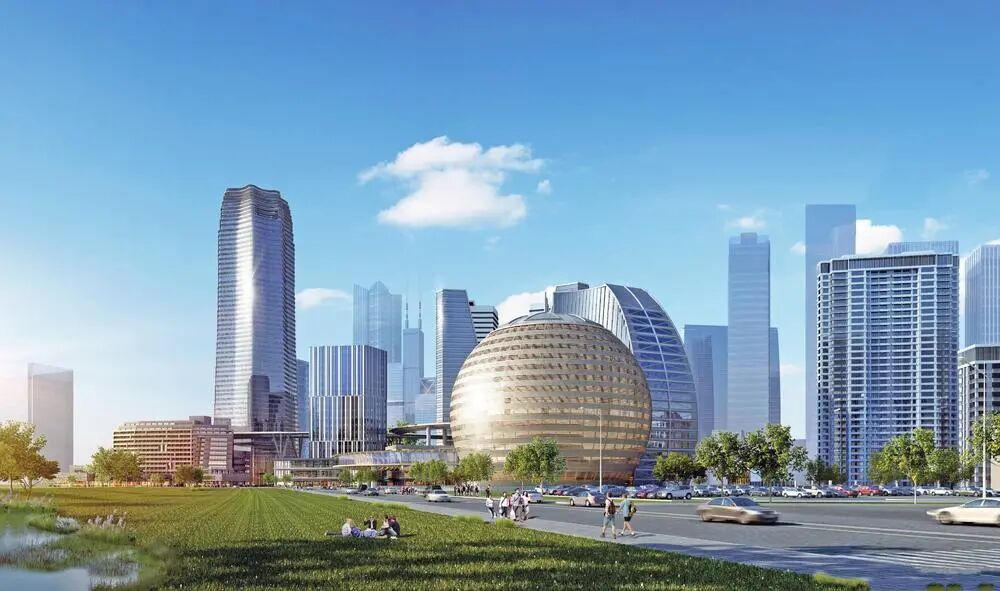 合規(guī)節(jié)稅省稅！海外投資稅務(wù)籌劃的基本方法有哪些？