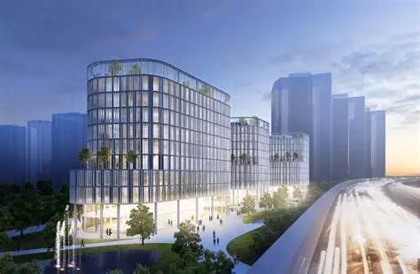 合規(guī)節(jié)稅省稅！海外投資稅務(wù)籌劃的基本方法有哪些？