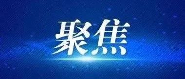 cover_image