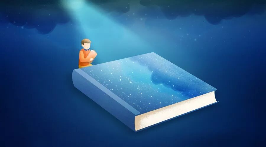 小学语文1—6年级学习规划，太有用了！为孩子收藏