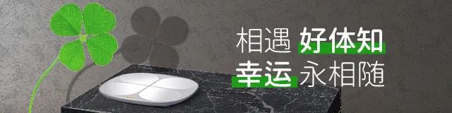 7种常用的减肥运动，你觉得燃脂最有效？