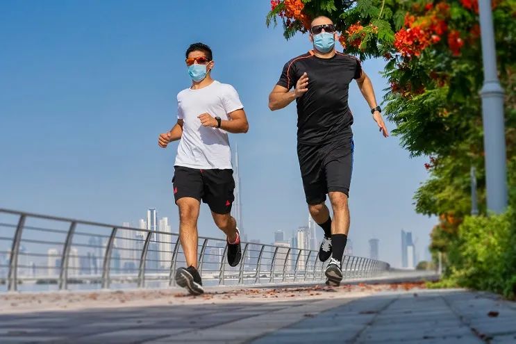 減肥運動的最佳時間_減肥運動有哪些_運動減肥