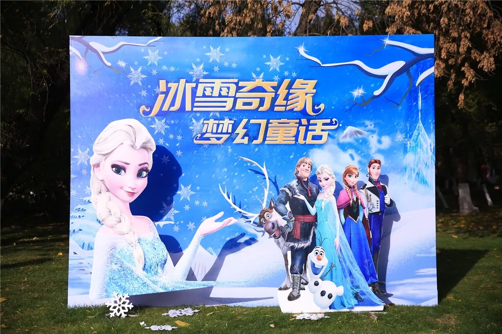 【阿拉丁动态】阿拉丁资产举办盛大亲子园游会 “走进社区”系列活动全面开启 【阿拉丁动态】阿拉丁资产举办盛大亲子园游会 “走进社区”系列活动全面开启