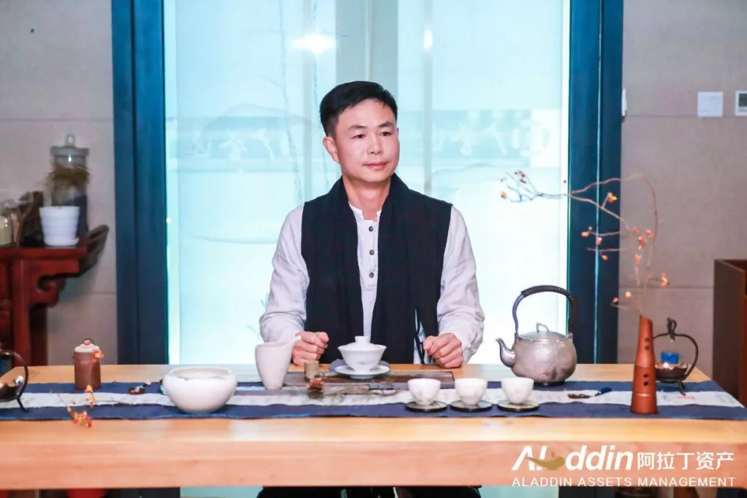 寻访百年广誉远,探索中医养生奥秘 寻访百年广誉远,探索中医养生奥秘