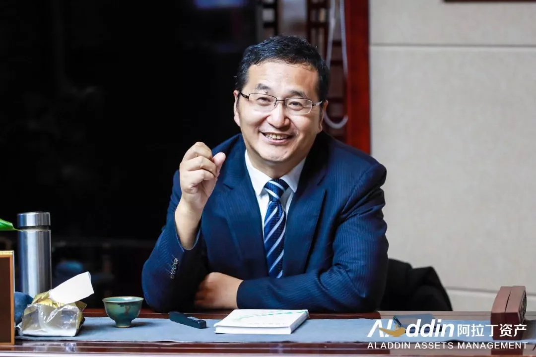 寻访百年广誉远,探索中医养生奥秘 寻访百年广誉远,探索中医养生奥秘