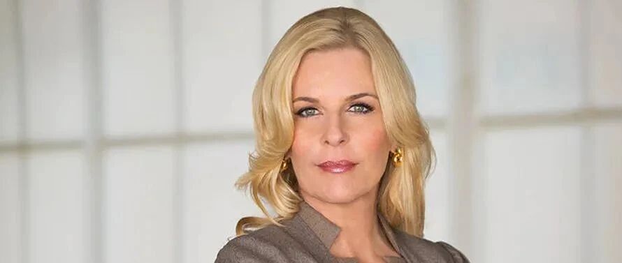 维密新任女性CMO，能否挽救颓势？