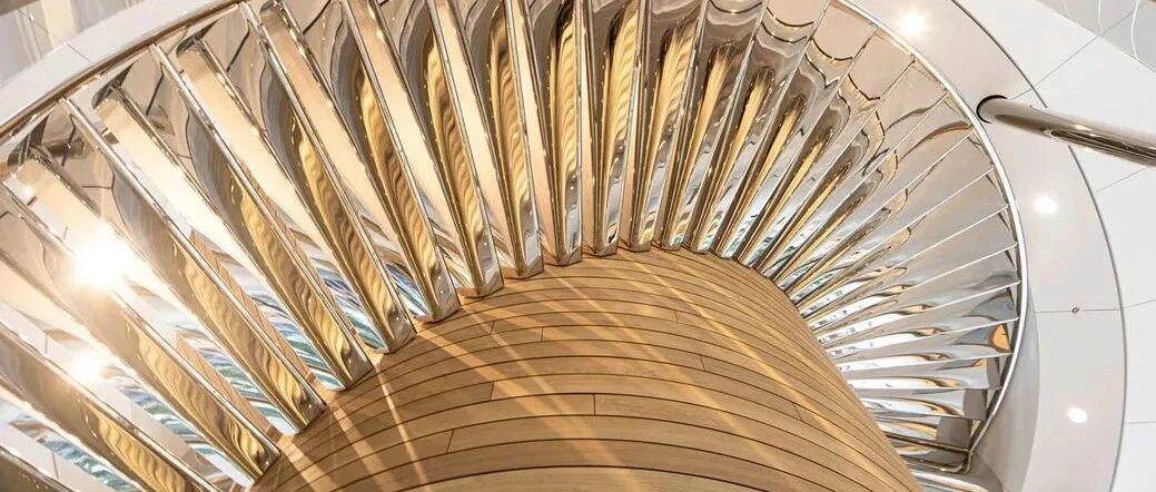 给苹果做设计，需要什么水平？