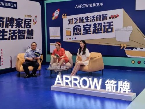 seo推广营销_新闻营销推广_霸屏推广认准营销吧tt推广团队