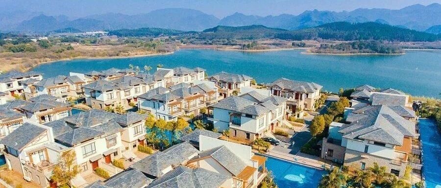 谁在马蜂窝创造内容?