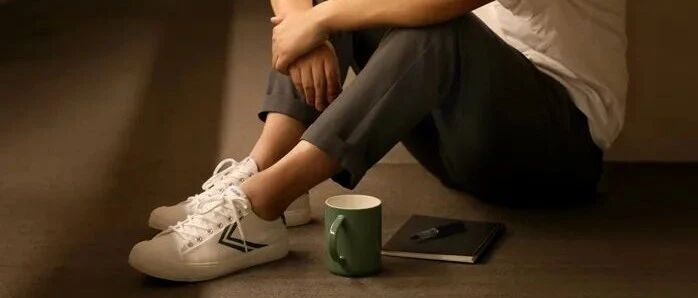 情怀新风尚！豆瓣×飞跃打造联名潮鞋