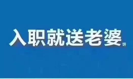 智聯卓聘可能是HR今年收獲的最大錦鯉～ 職場 第2張