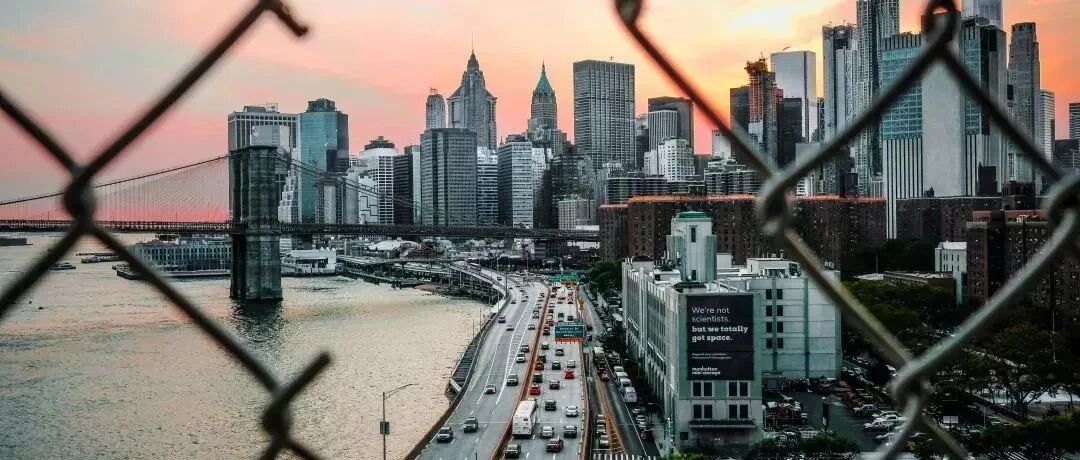 一出口就招人烦的8句话，你说过几句？｜人力资源心理学