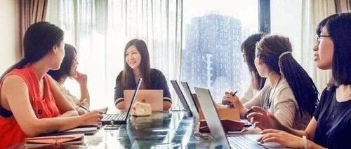 工作中，这五句话一定不能乱说，否则...