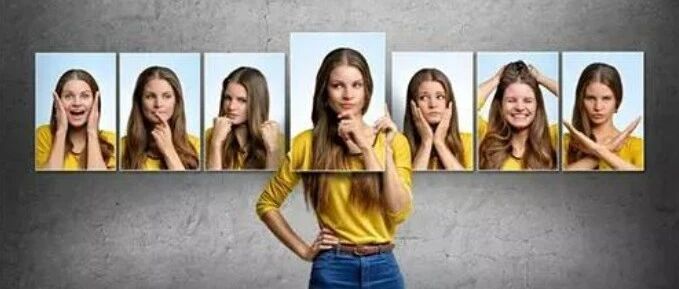 最高级的情商，不是八面玲珑，不是会说话，而是...