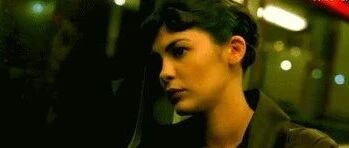 为什么今年很多HR热衷做兼职心理咨询师？