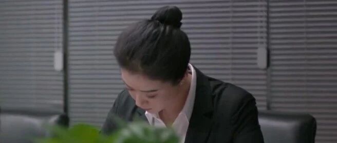 惊！出现这个情况，你就该离职了！