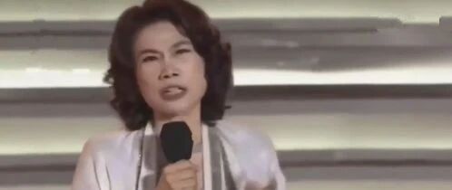 华为食堂曝光 董明珠承诺每个员工一套房！给员工吃饱了，他们才会为你拼命！