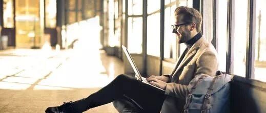 员工为何会离开？请看一位离职者的独白