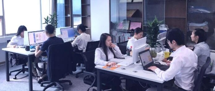 “小团队”管理，这8种绝招最有效！