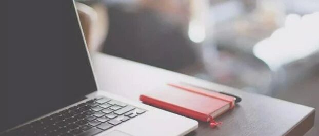 同事问你工资多少？高情商的人是怎样回答的？