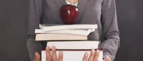 定了！一年多拿65000！有这个证书的HR恭喜了！