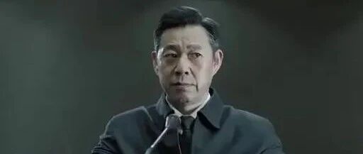 领导让你开会时发言，牢记4原则，不得罪人还揽功