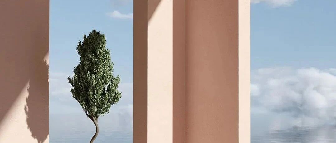 惊人的9个定律，原来这就是人性！