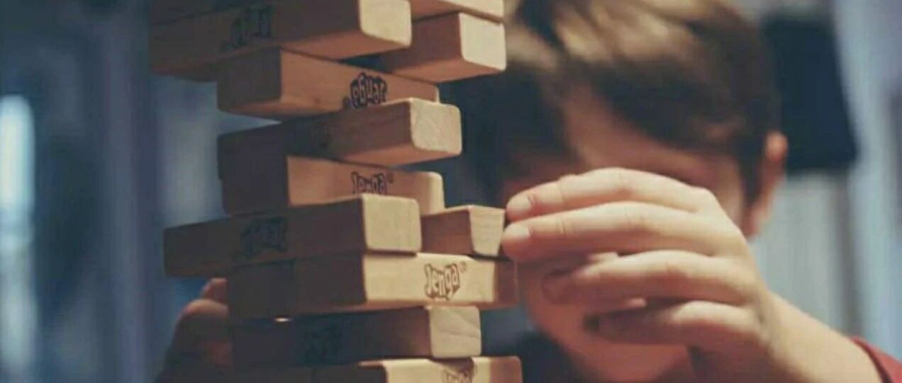 性格内向人员，可以试试这3类工作，越闷反而越受欢迎