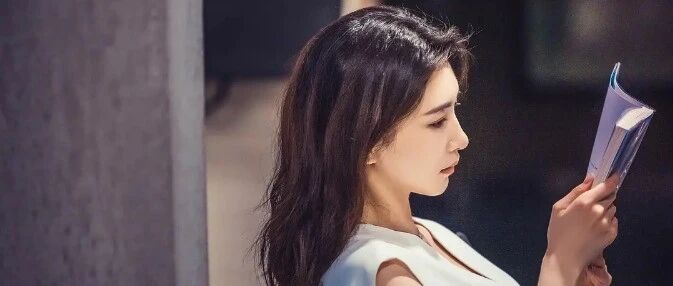 推荐一个HR最值得尝试的副业