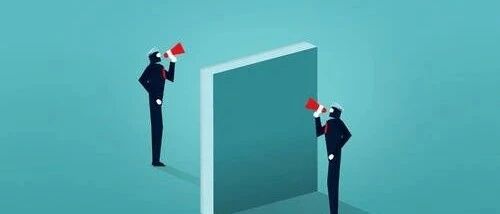 30立什么、40惑什么、50知什么？这是我看过最好的解读