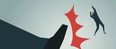 只要在公司，这8句话永远不要说出来