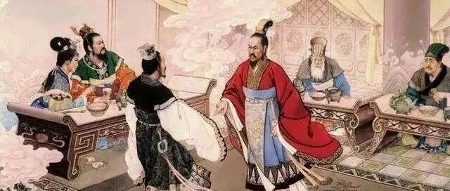 做人别太老实，读读这五句话，让自己快些成熟起来！