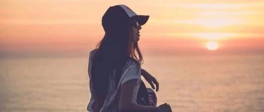 交浅言深，请不要高估你和任何人的关系