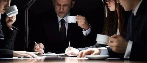 企业不大，问题太多，老板不知，员工不说…