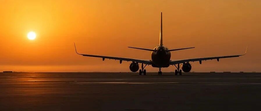 海航集团破产，每位HR都应该看到这个真相！