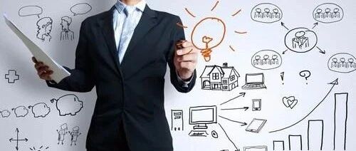 越有本事的人，越懂这8种能力