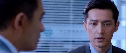 领导说“辛苦了”千万别回“应该的”！聪明的人都这么说...