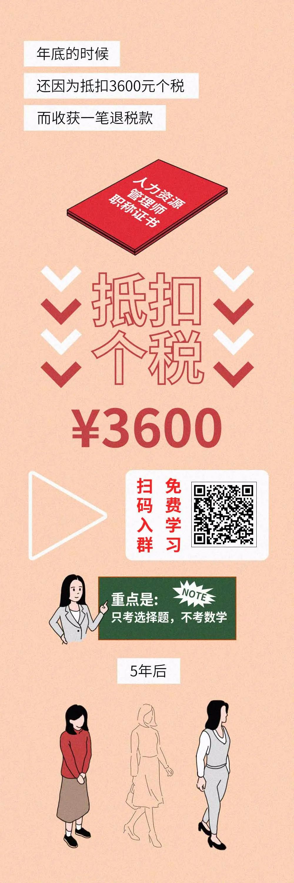 你在公司值多少钱?看你经常做的事就知道了-微信头条网 你在公司值多少钱?看你经常做的事就知道了