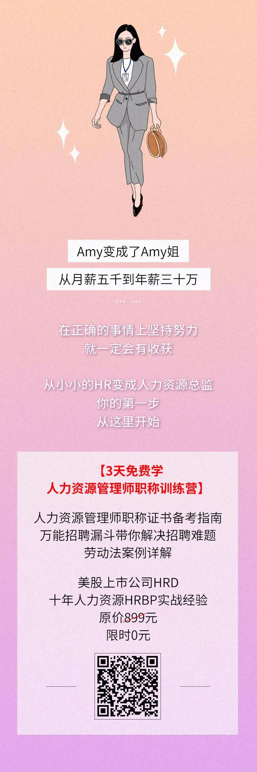 你在公司值多少钱?看你经常做的事就知道了-微信头条网 你在公司值多少钱?看你经常做的事就知道了
