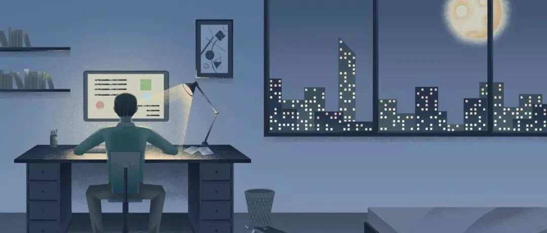 真正懂管理的领导，从不管理“人”，而是管理“工作”！