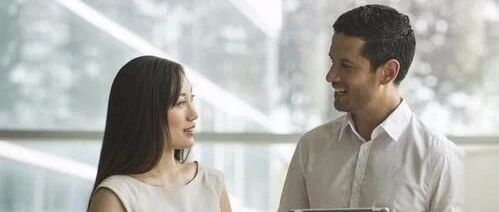 公司中一旦出现这种员工或管理者，坚决辞退！