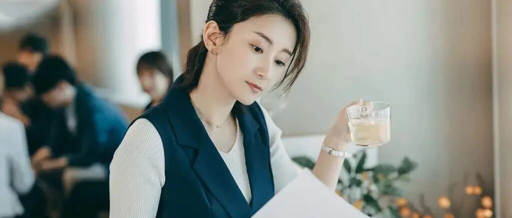 我，HR，月薪15k，33岁无情被辞：HR一定要吸取这个教训！