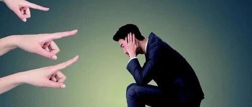 原来这就是换位思考