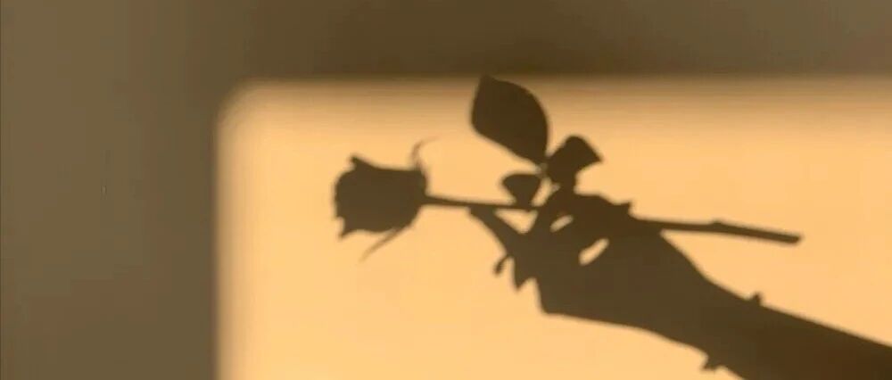 改变自己是神，改变别人是神经病