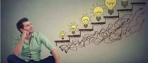 跳槽，哪几类公司不能去？